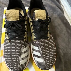 Adidas Pureboost ZG Kolor Size 12.5